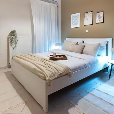 Heart Of 3br 3kingbeds Balcony *